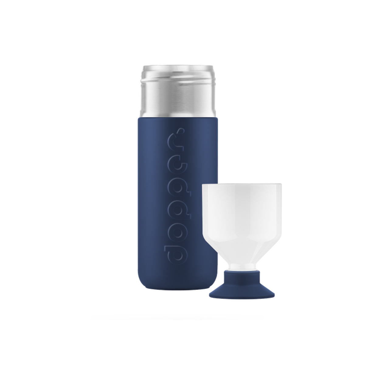 Dopper-1L-termoska-modra-1_1